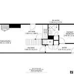 Appartamento Duplex Cosy 7 Pers, Vue Montagnes, - Fr-1-545-56 *