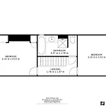 Appartamento Duplex Cosy 7 Pers, Vue Montagnes, - Fr-1-545-56 *